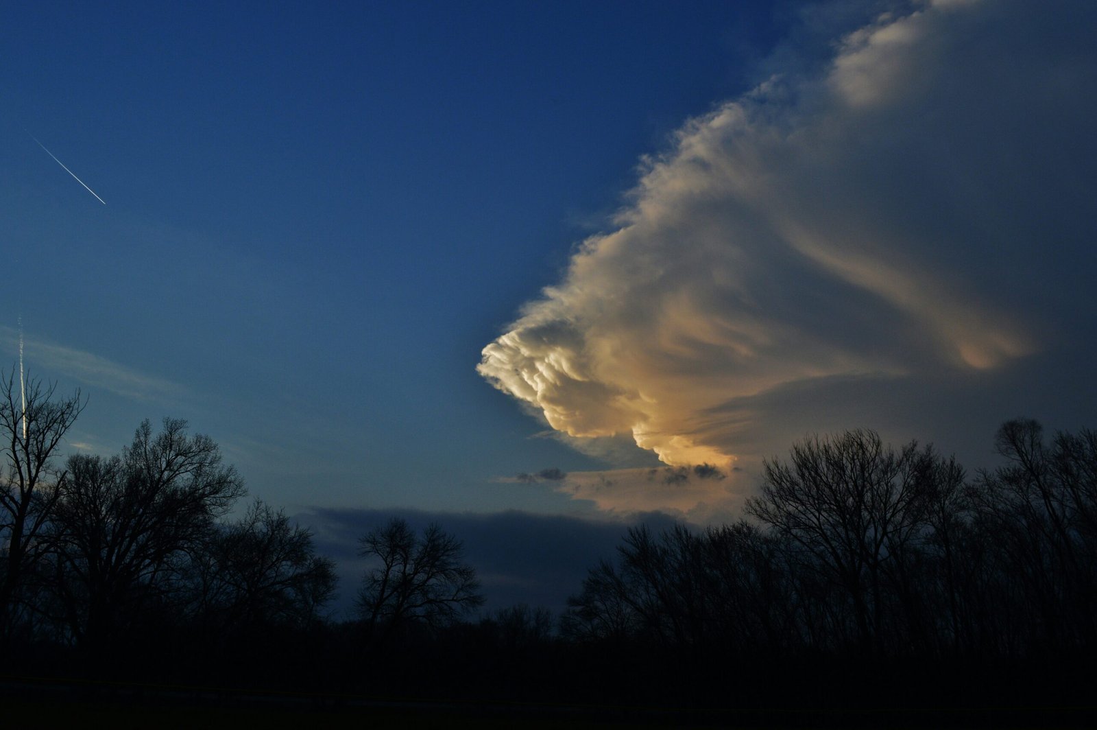 Winter Storm Warnings and Weather Advisories: Central Ohio’s Biggest Snow Event